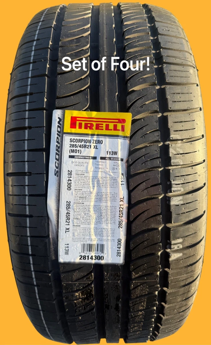 Las mejores ofertas en Neumáticos para automóviles y camiones