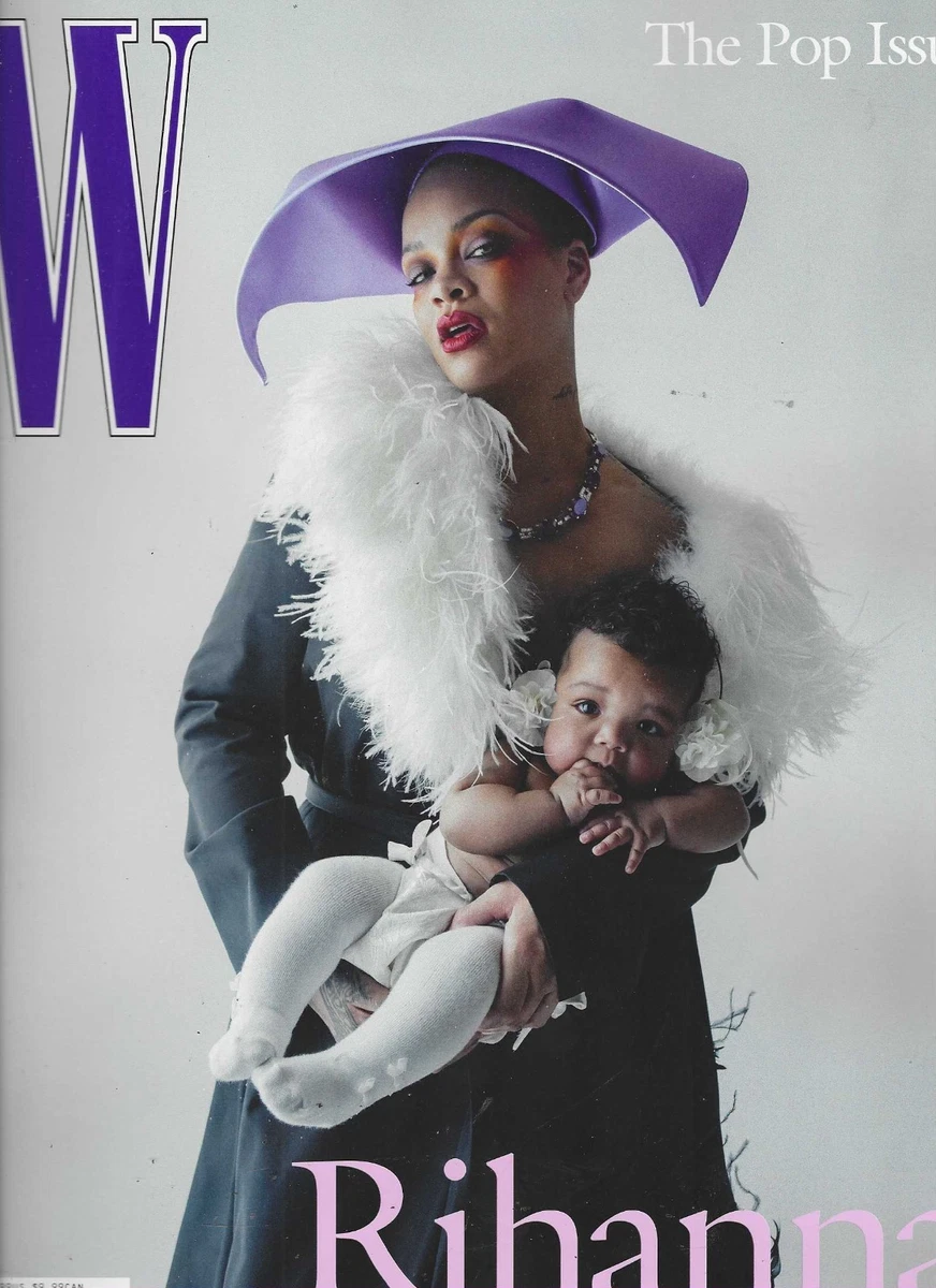 Magazines for sale | eBay