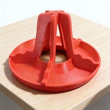 Stainless Steel Champagne Cup Wine Glasses Cocktail Metal Goblet Cup Bar Tools