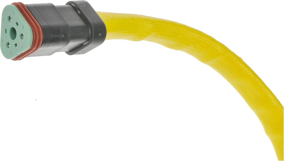 Датчик усиления турбокомпрессора Dorman 904-7015 совместим с Select...  - Изображение 2 из 3