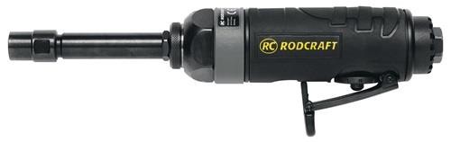 Desoutter Rodcraft Druckluftstabschleifer Rc 7048 27.000 Min-1 - 8951000276-image