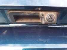 Seat Ateca Rear View Reversing Parking Camera 2016 - 2025 8W8827566C