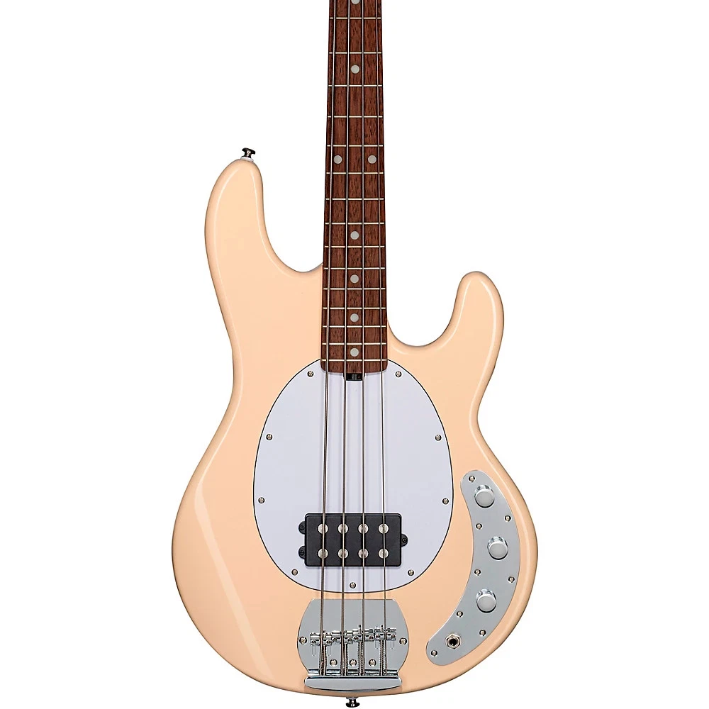 Music Man Sterling 4 for sale | eBay