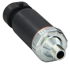  Oil Pressure Switch - PS236T 