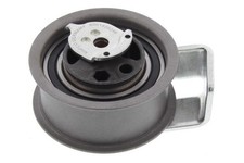 Spannrolle Zahnriemen für AUDI FORD SEAT SKODA VW A2 A3 A4 B5 Avant B6 A6 C5