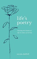Nicola Duffell | Life's Poetry | Taschenbuch | Englisch (2026)