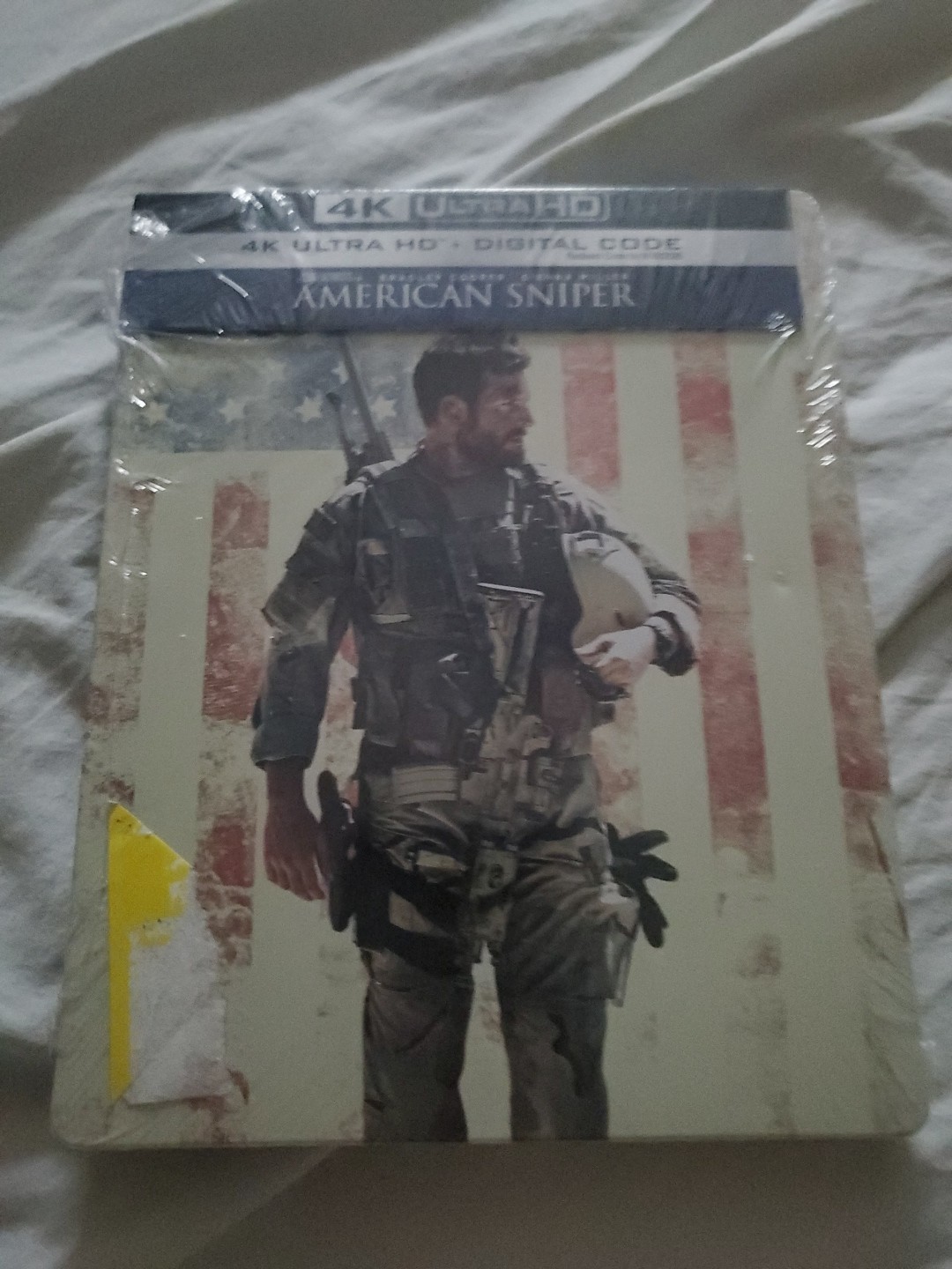 Picture 1 of 2