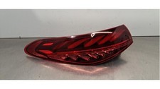 Mercedes EQS AMG V297 Rücklicht links A2979069102