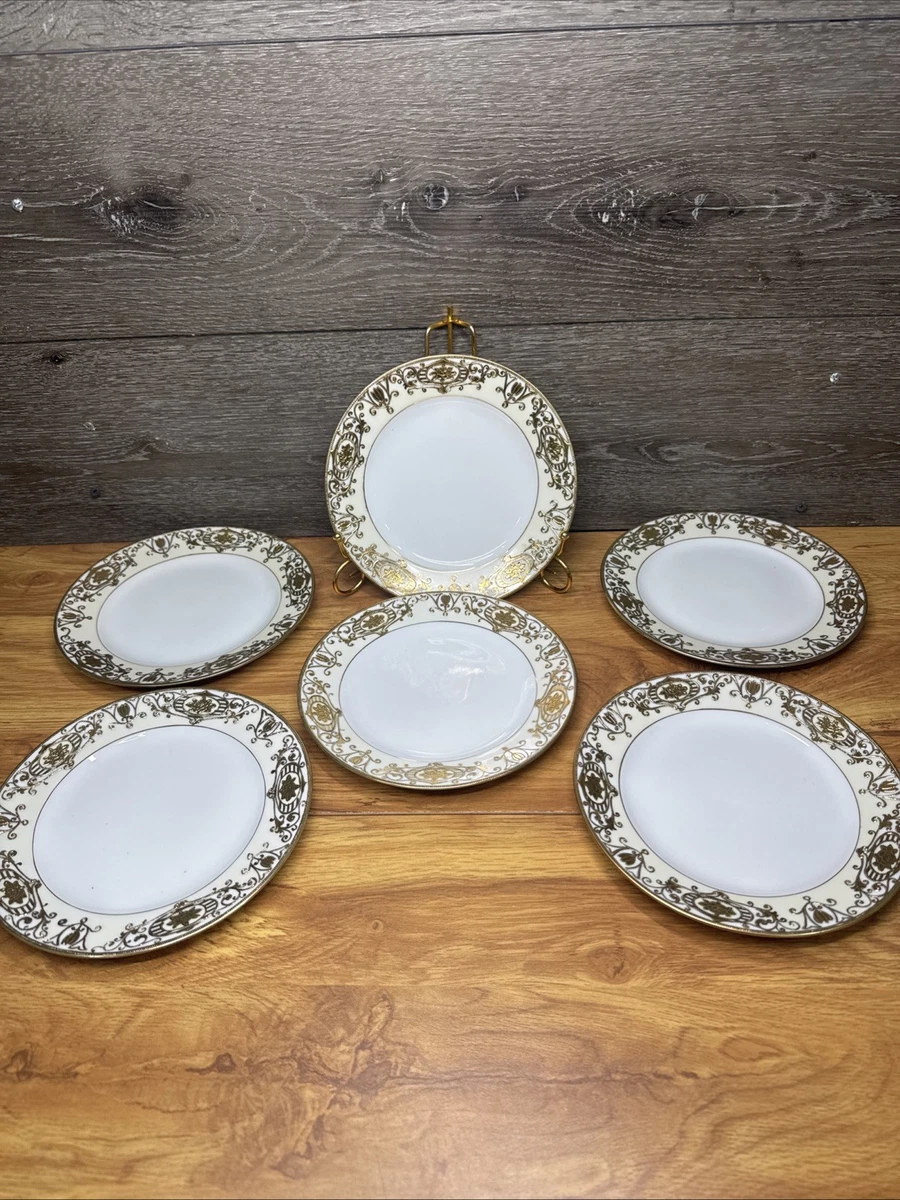 25+ Noritake No 175 for sale | Updated Oct 2026