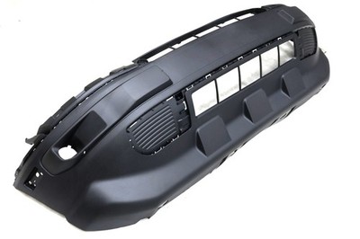 Genuine Ford Bumper Cover M1PZ-17626-A for sale online | eBay