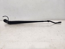 2012 Gmc Yukon Denali Xl Passenger Right Wiper Arm