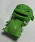Funko Pop! Vinyl Jumbo 10 in: Disney - Oogie Boogie (10 inch) #810
