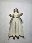 Vintage 1977 Star Wars Princess Leia Action Original Cape Figure  Hong Kong