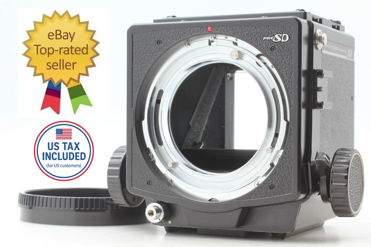Mamiya RB67 pro sd ジャンク品 Mamiya RB67 Pro SD Film Cameras for sale | eBay