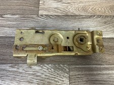 1961 1962 1963 1964-1967 Ford Econoline Van Rear Door Lock Latch Nos 1025