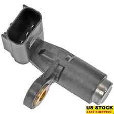 Crankshaft Position Sensor Jeep Wrangler Chrysler Dodge Engine Replacement New