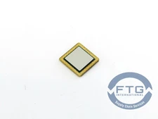 L98207-001 HP Fingerprint Reader Warm Gold