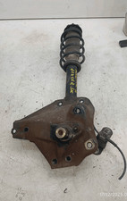 Montante sosp. ant. SX SMART ROADSTER (W452) Roadster Brabus (74Kw) Cbr