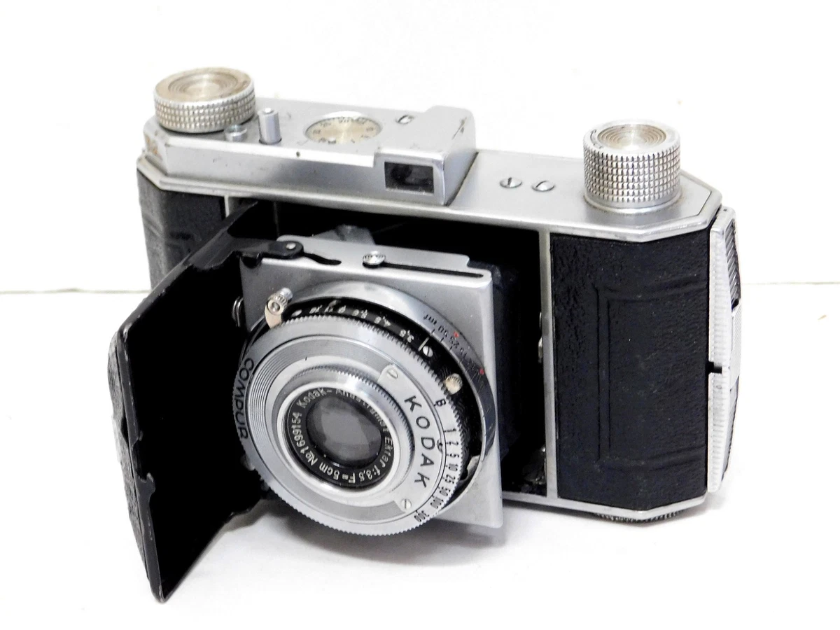 kodak retina 1 products for sale | eBay