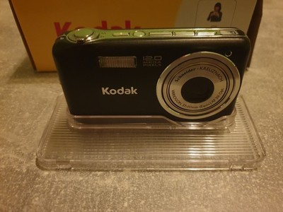 Kodak EasyShare V1233  Ständer Halter 