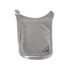 Pacsafe 10139103 Unisex Crossbody Bag 114394418