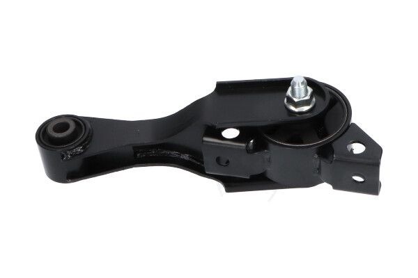 1 X Lagerung, Motor Kavo Parts EEM-1043 FüR Chevrolet Matiz-image