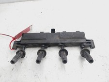 Bobine Ford TAUNUS