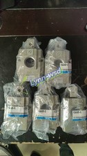 1PC SMC VGA342R-10 air pilot valve New