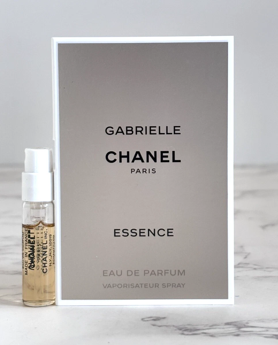 CHANEL essence Fragrances for Women for sale | eBay