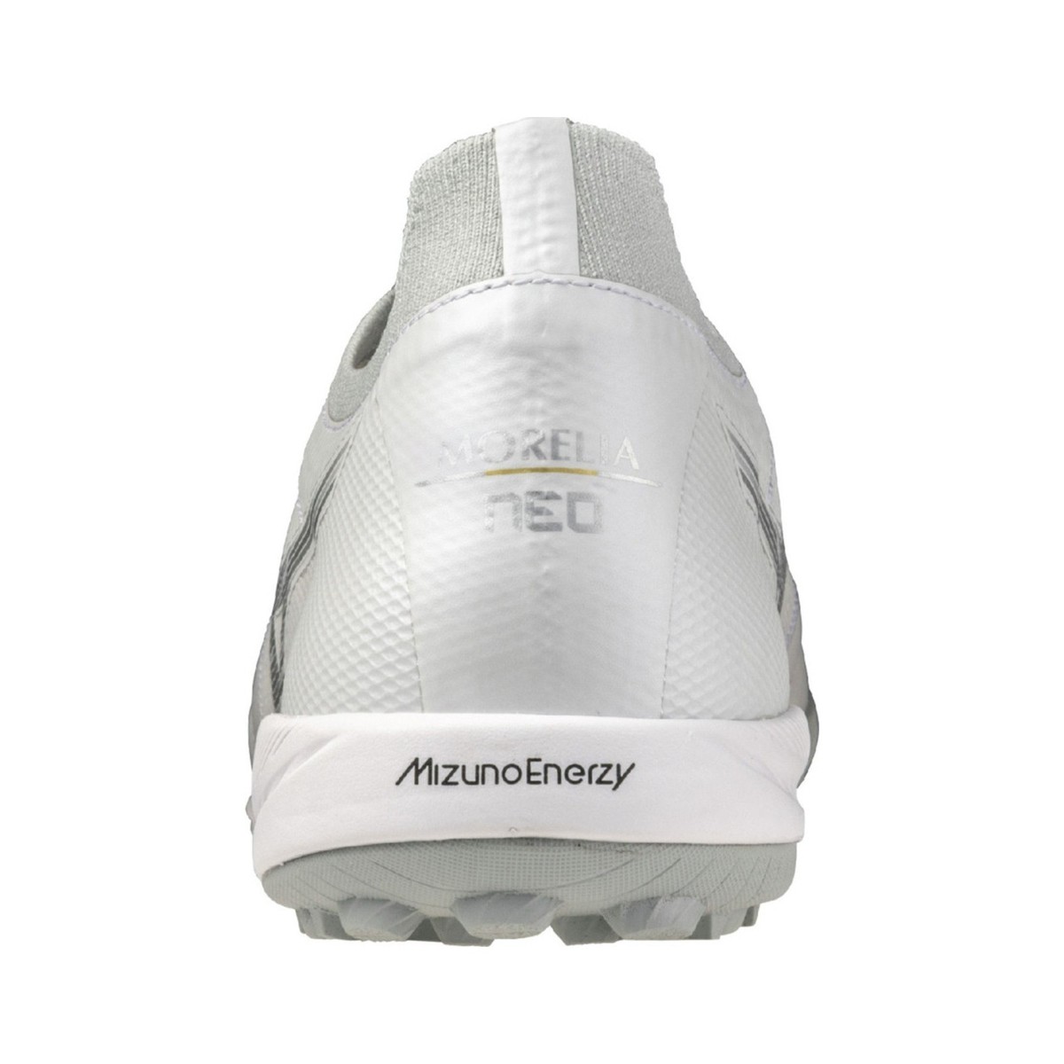 Mizuno MORELIA NEO SALA β JAPAN TF Cleats Soccer Football Shoes