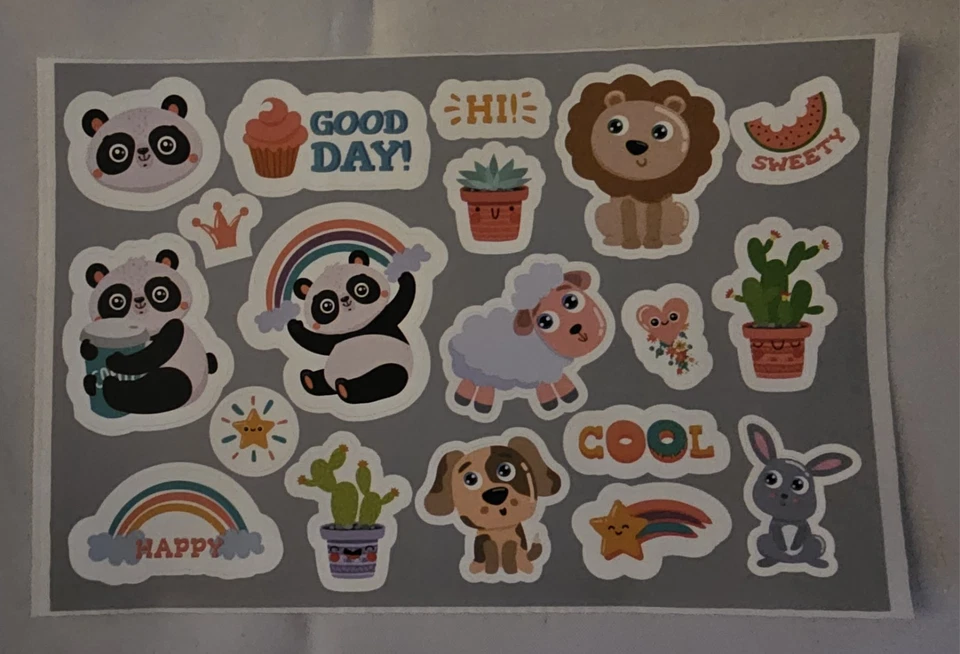 Soke Pink Dreamy Marble Samsung Galaxy Case Tablet 10 In - Image 4 of 4