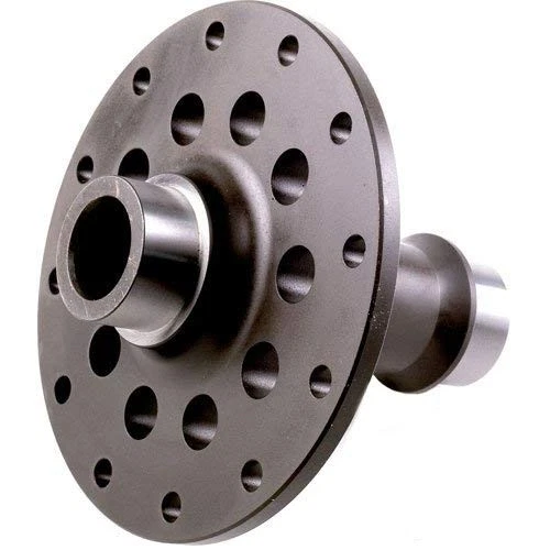 Spicer 2023545 Dana 60 Steel Performance Spool - Image 3 of 3