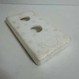 Retro Game Nintendo GAME & WATCH MICKEY MOUSE  Wide Screen  MC-25 Japan