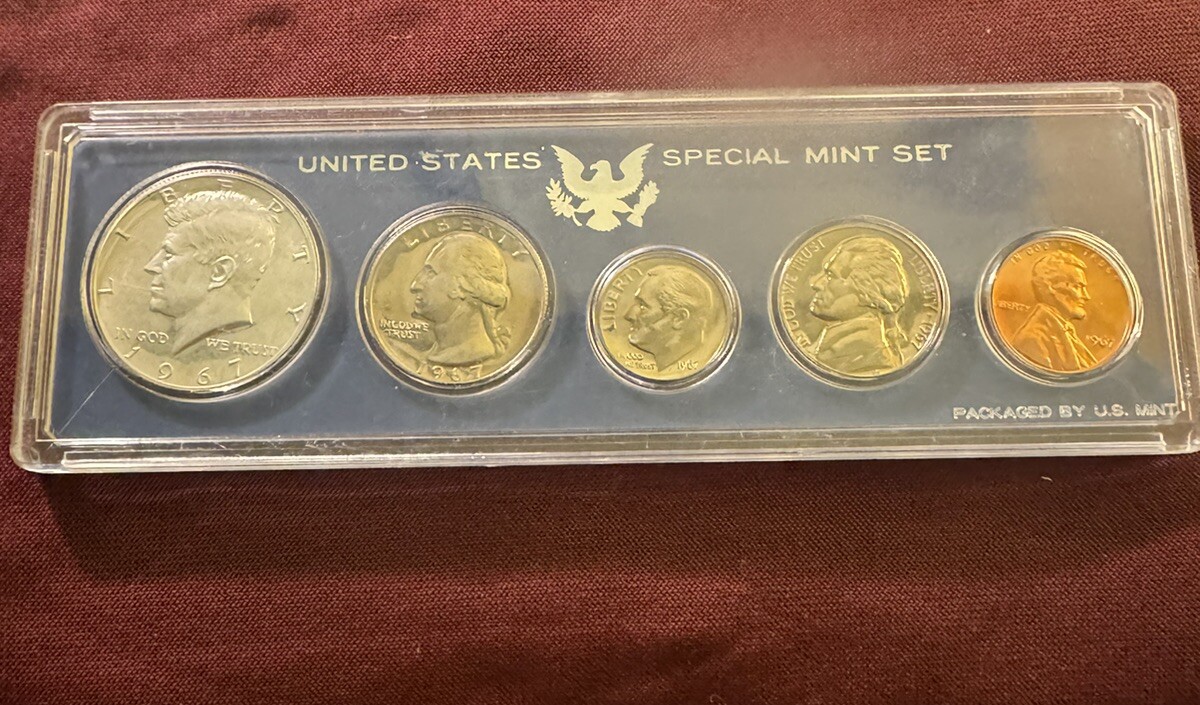 Picture 1 of 4
