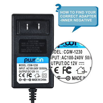 Aazon.co: Braven BRV-1 Portable HD Wireless Bluetooth Speaker [12 Hours][Waterproof] Built-in - Foto 6