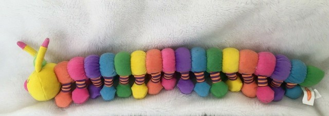 melissa and doug longfellow