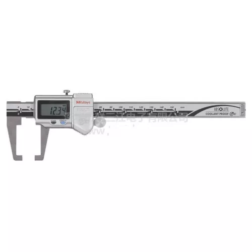 1 pcs Mitutoyo 573-651 (0-150mm) Digital vernier caliper  573-651-20