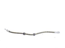 Flexible de frein BMW SERIE 1