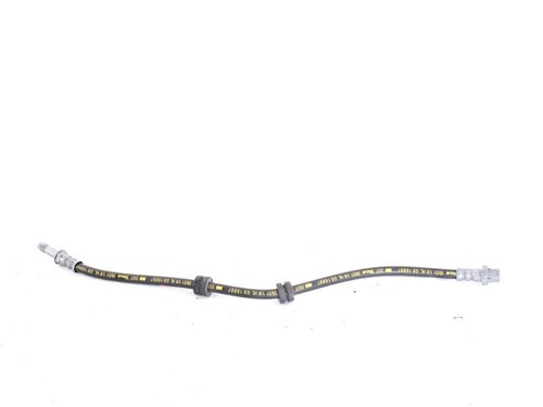 34306798466 Flexibler Schlauch Bremssattel Hinten BMW Serie 1 118D F40 M Sport