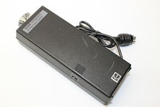 Kodak Ektagraphic Adapter for IR Remote Control