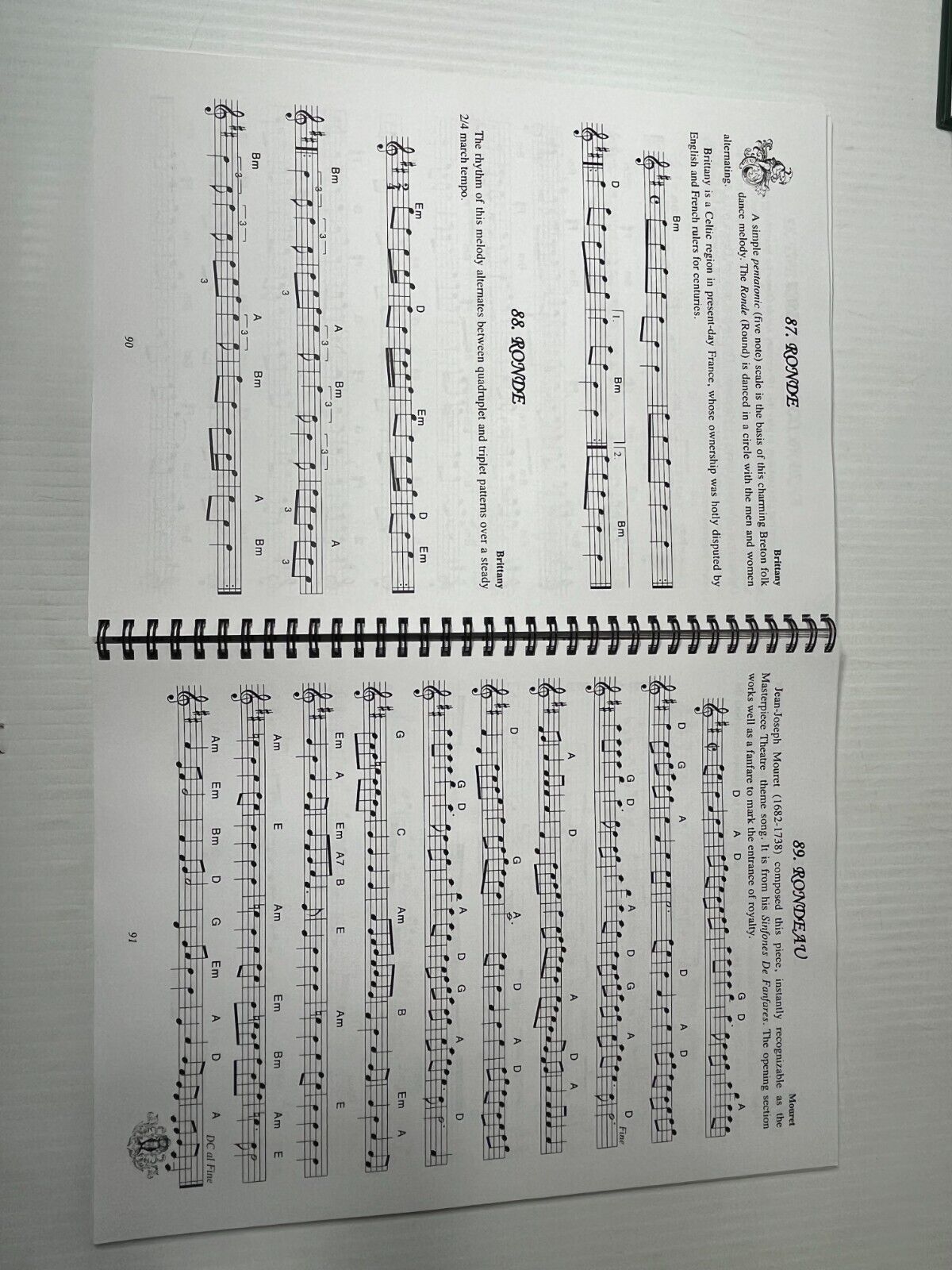 Picture 5 of 8