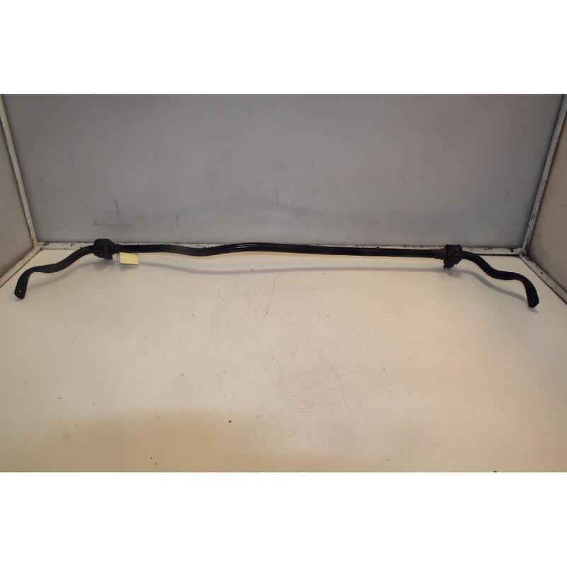4F0511409J barra stabilizzatrice posteriore AUDI A6 08 11