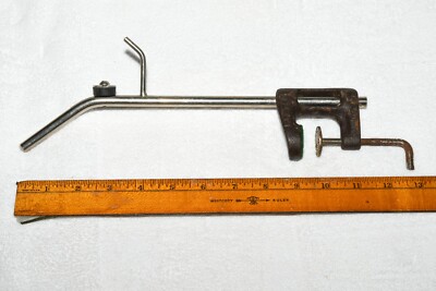 Lot - Vintage Herter s Model 109 A Spinning Reel