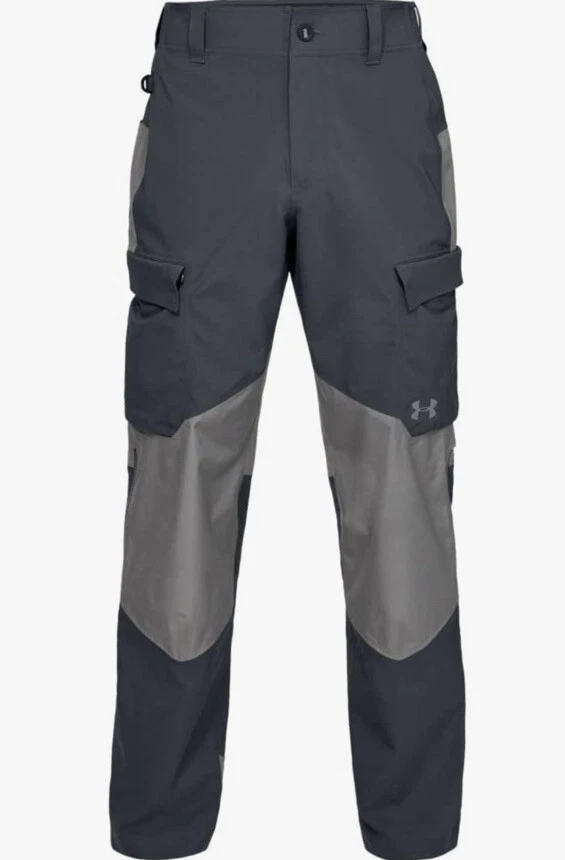 Under hotsell armour shoreman