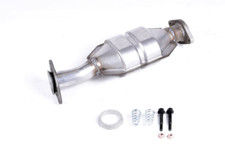 Katalysator KAT Opel Vectra B CC Caravan 1.6 1.8 2.0 1995 - 2002 R1620037