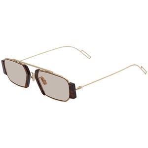 dior chroma 2 sunglasses