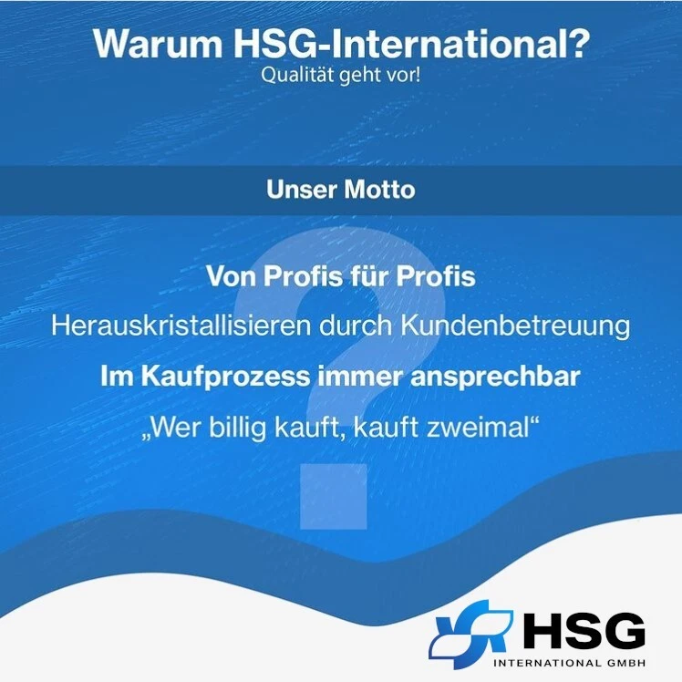 Turbolader 8200360800 für Renault Clio II Grand Scenic II Megane II Scénic II - Bild 2 von 4