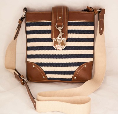 pacsun playboy bolsa