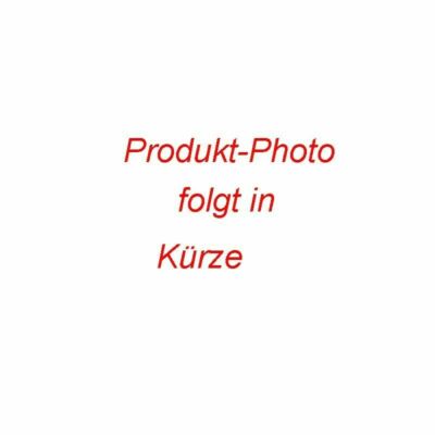 Ohrpolster 6 Stück Koss/HAMA 23027097 für Kopfhörer