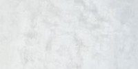 Bulk Buy: Red Heart Buttercup Yarn (3-pack) White N396-4270 on sale Bulk Buy: Red Heart Buttercup Yarn (3-pack) White N396-4270 on sale